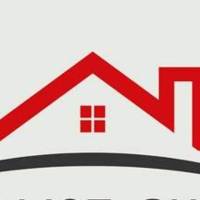 مرتضی پروفایل