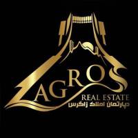 خانم دیبا پروفایل