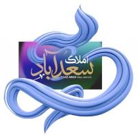 سعدآباد شعبه شکریه پروفایل
