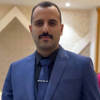 محسن استرآبادی پروفایل