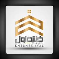 اعتضادی پروفایل