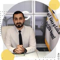 مهران دهقان پروفایل