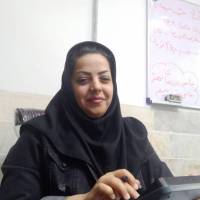 خانم کلائی پروفایل