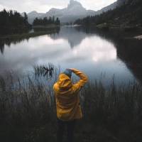 امیررضا ترابی پروفایل