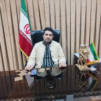 مجتبی نبی لو پروفایل