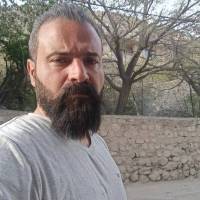 صادق حسینی پروفایل