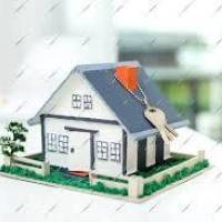  رضایی  پروفایل