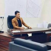 مشاور احمدیان پروفایل