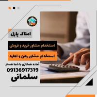 احمدی پروفایل