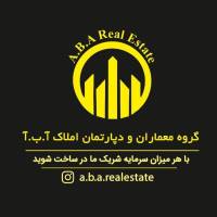 مهدی نورزاده پروفایل