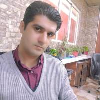 احمد طلوعی پروفایل