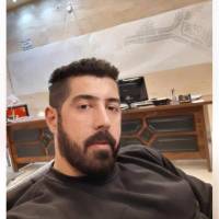 مرتضی سید تاج الدینی پروفایل