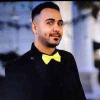 اصلانی 09101849701 پروفایل