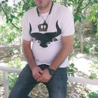 مشاور بهرام شکری09123974048 پروفایل