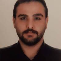 جعفری دفتر فروش مستقیم سازنده پروفایل