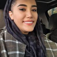 خانم صادقی 09108477388 پروفایل