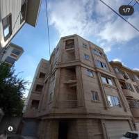 خانم اخلاقی پروفایل