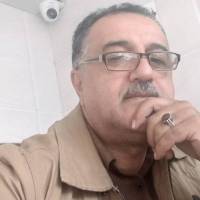سیدعلی حسینی املاک مجلل سنگر پروفایل