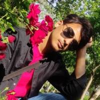 سجاد طاهری پروفایل