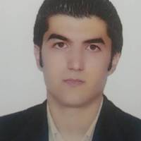 مهدی امیری پروفایل