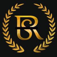 رسول پوستین دوز پروفایل