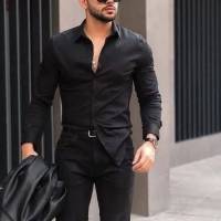 آرادمحمدی پروفایل