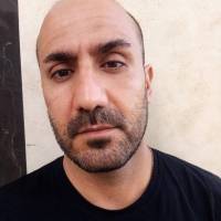 سجاد زال پروفایل