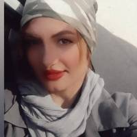 خانه طلایی صفری  پروفایل