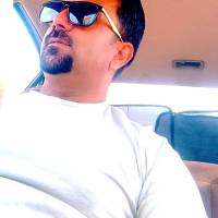 محمد مهدوی پروفایل