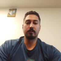 امیر حسین نوبر  پروفایل