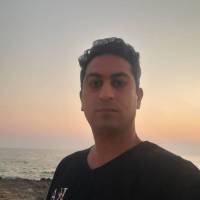Mohammad پروفایل