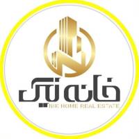 مزعل زاده پروفایل