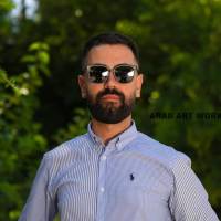 davod nazifi پروفایل