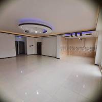 کارشناس املاک ابراهیمی پروفایل