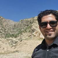 دهقانی پروفایل