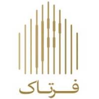 مهندس ثنایی شرکت فرتاک  پروفایل