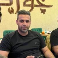 املاک عمارت پروفایل