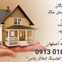 بهنام شهابی پروفایل
