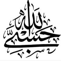 d daniali پروفایل