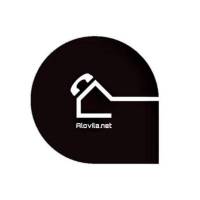 آرش نظری پروفایل