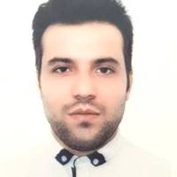 سینا محمدی پروفایل