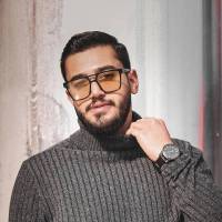 سید محمد حسینی پروفایل
