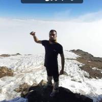 رامین پروفایل