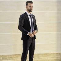سعیدارجمند پروفایل