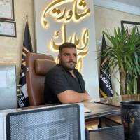 رضوانی فر پروفایل