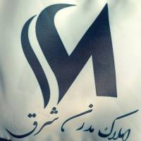 مهدی دهقان  پروفایل