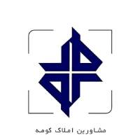 محسن سعادت پروفایل