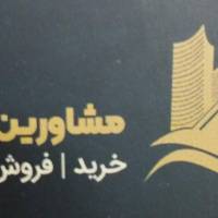 کیوان پروفایل