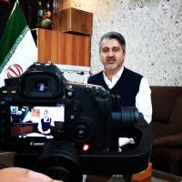حسینی پروفایل