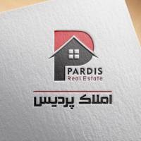 مهدی موحدی پروفایل